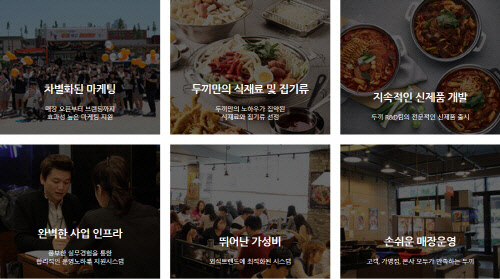 출처 : 두끼